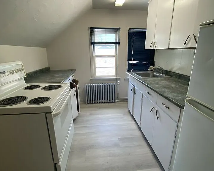 526 Jubilee Ave #2 — Photo 2