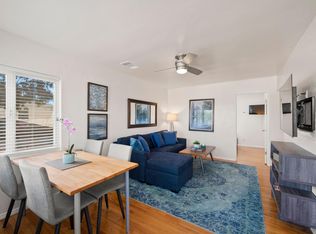 4727 Greene St, San Diego, CA 92107