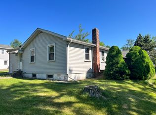 24 Coolidge Ave #B, Pottstown, PA 19464