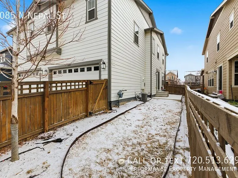 6085 N Nepal St — Photo 20