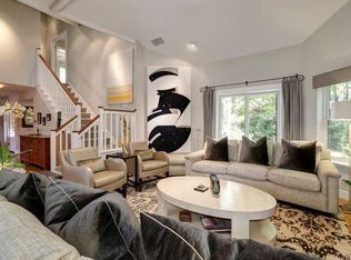 1912 University Park Dr, Sacramento, CA 95825