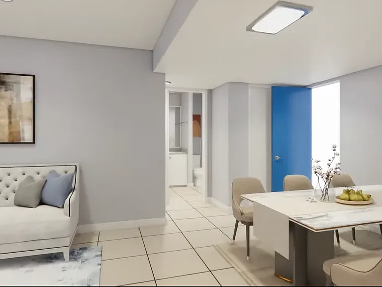 Waterford Apartments — Photo 3