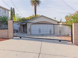 11715 Carmine St, Riverside, CA 92505