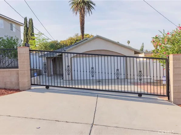 11715 Carmine St, Riverside, CA 92505