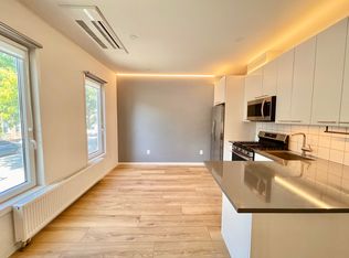 71-57 69th Pl #1, Ridgewood, NY 11385