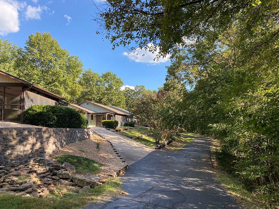 184 Hidden Edge Ter, Branson West, MO 65737 Zillow