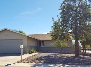 669 W Datil Ave, Apache Junction, AZ 85120