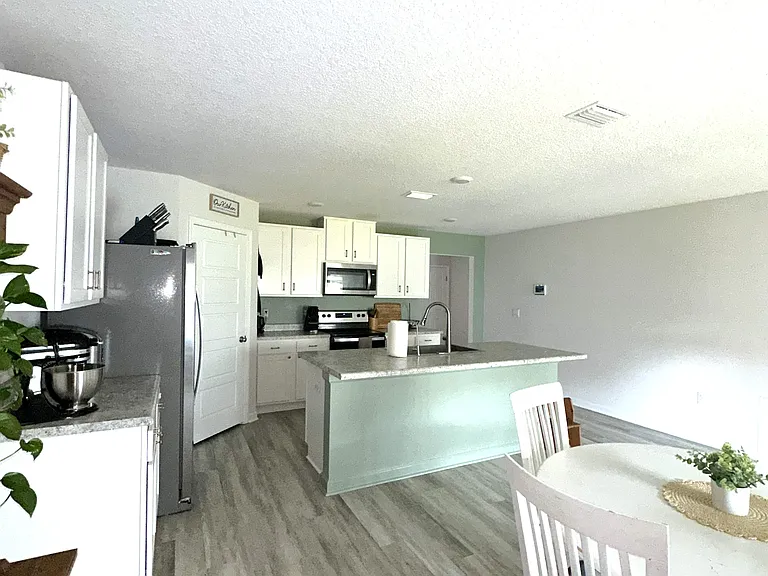 5847 Belmont Stakes Rd — Photo 16