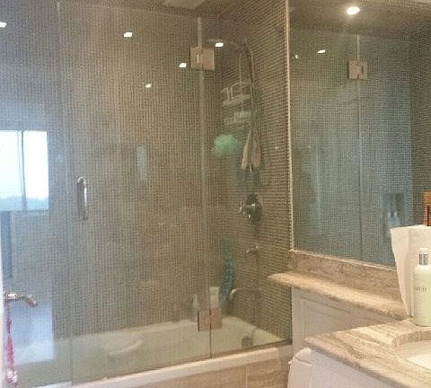 4th image of 2 Bay Club Dr APT 18A
