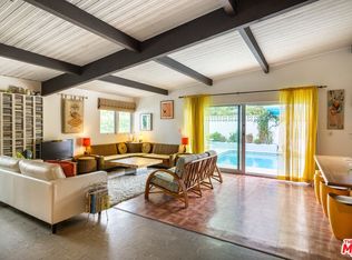 7736 Balcom Ave, Reseda, CA 91335