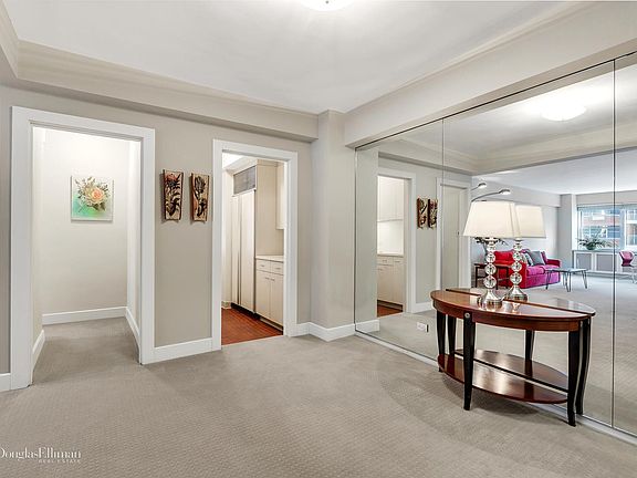 2nd image of 45 Sutton Pl S APT 16O
