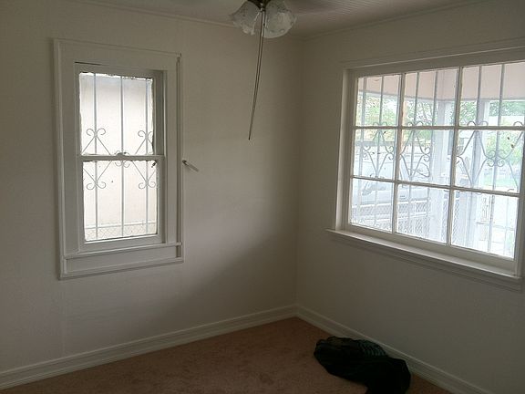 5th image of 1240 Spruce St