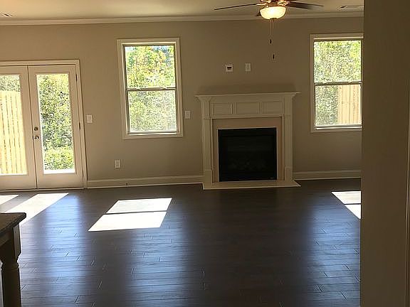 5th image of 2026 Wheylon Ct