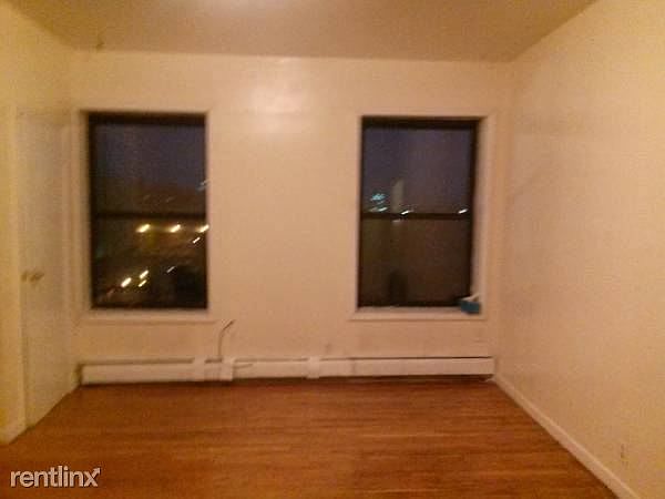 Room 1