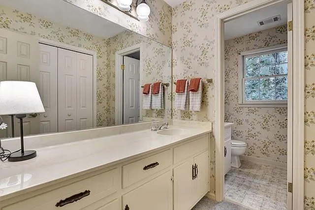 2853 Northbrook Dr — Photo 21