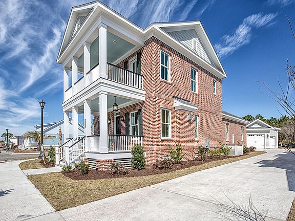 3rd image of 8058C Living Beach St #Jnkq16