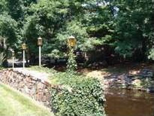 126 Lamplighter Cir, Winston Salem, NC, 27104