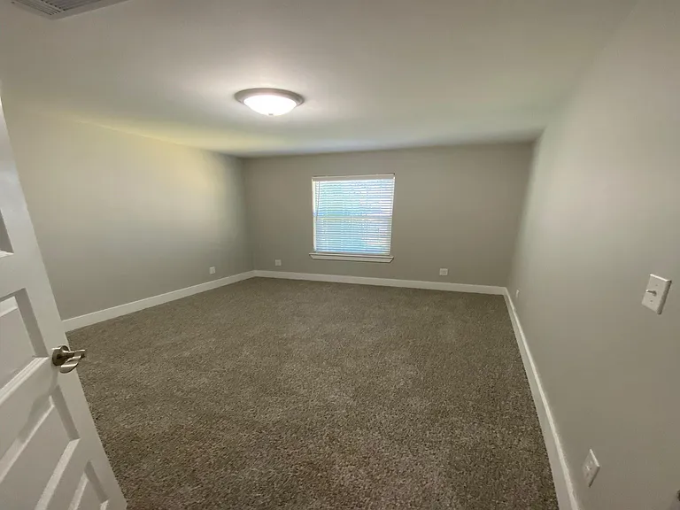 411 S Fannin Ave #411 — Photo 11