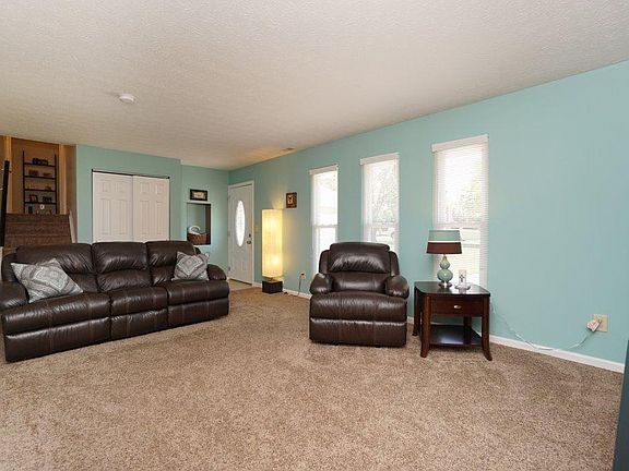 5th image of 6077 Snow Hill Dr