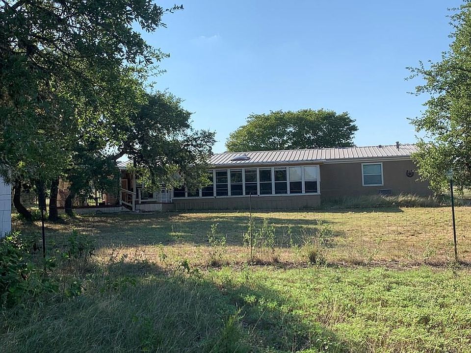 1st image of 219 County Road 360