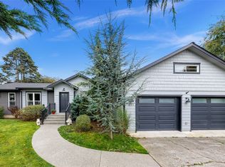 211 Garden Of Eden Rd, Sedro Woolley, WA 98284