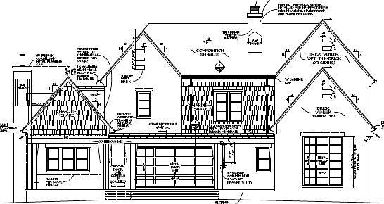 2nd image of 9121 Joiner Creek Ct #13014