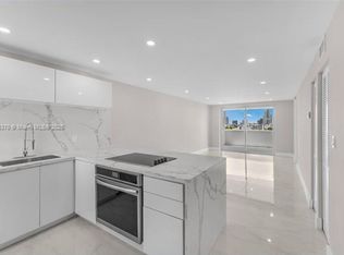 1331 Lincoln Rd APT 1302, Miami Beach, FL 33139