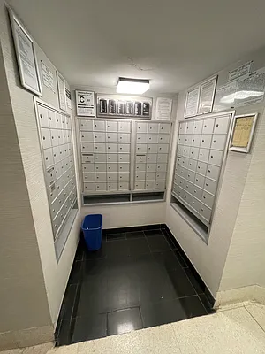 Rented by JMG Properties | media 9