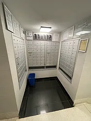 Rented by JMG Properties