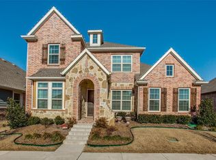 8606 Homestead Blvd, Rowlett, TX 75089