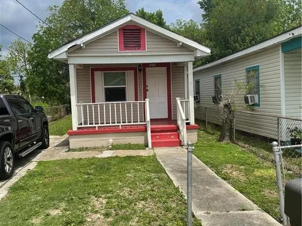 3216 Bringier St, New Orleans, LA 70114