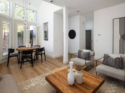 480 Jacobs Ct, Palo Alto, CA, 94306