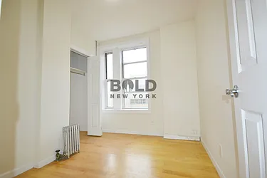 Rented by Bold New York