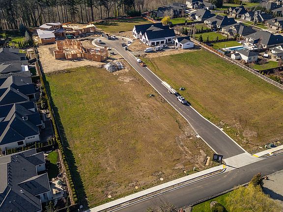 5th image of NW 146th Cir #2