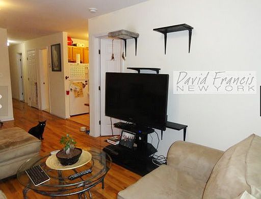 3rd image of 2013 38th St #3
