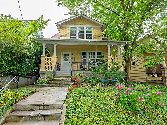 2nd image of 3512 35th St NW
