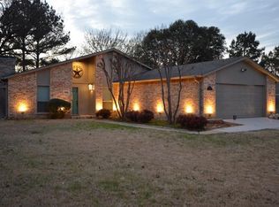 1504 Misty Gln, Corinth, TX 76210