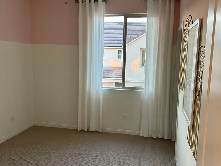 3583 Ivy Way — Photo 12