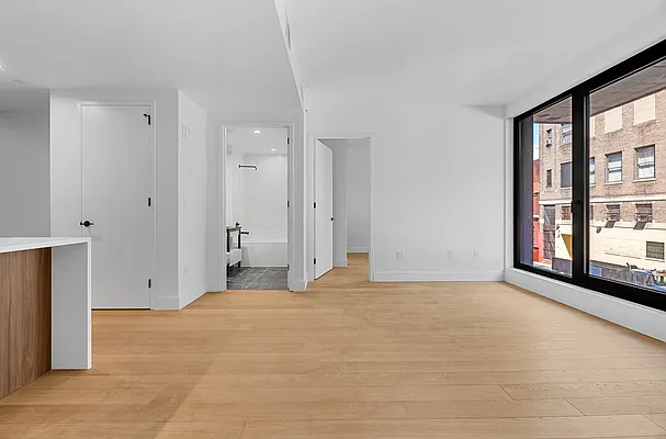 Rented by West 124th Manager LLC | media 31