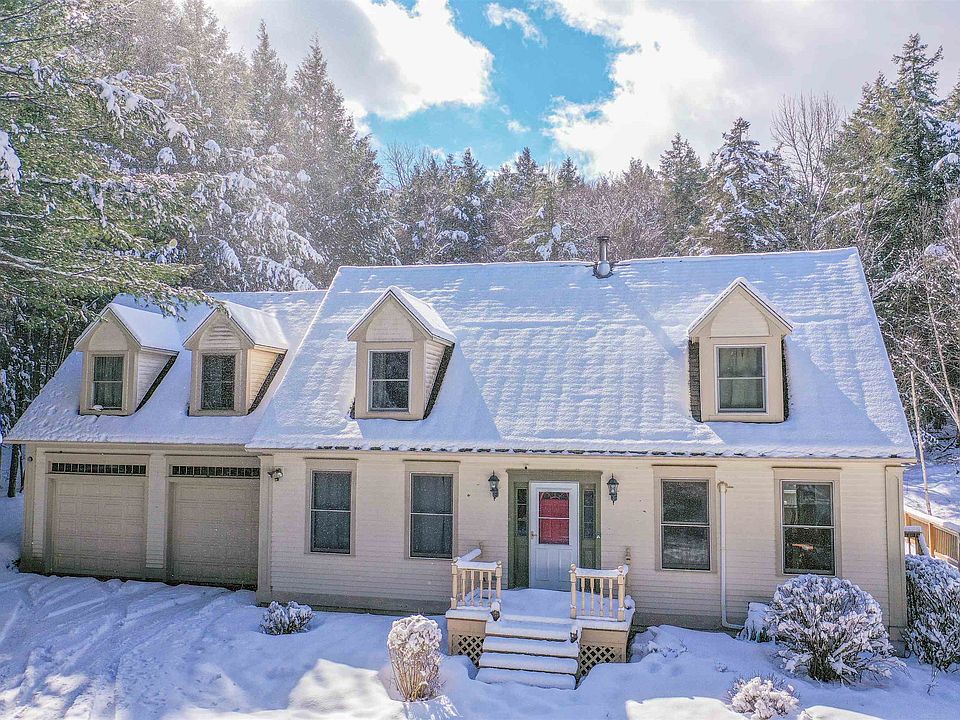 1st image of 307 Winterbird Road