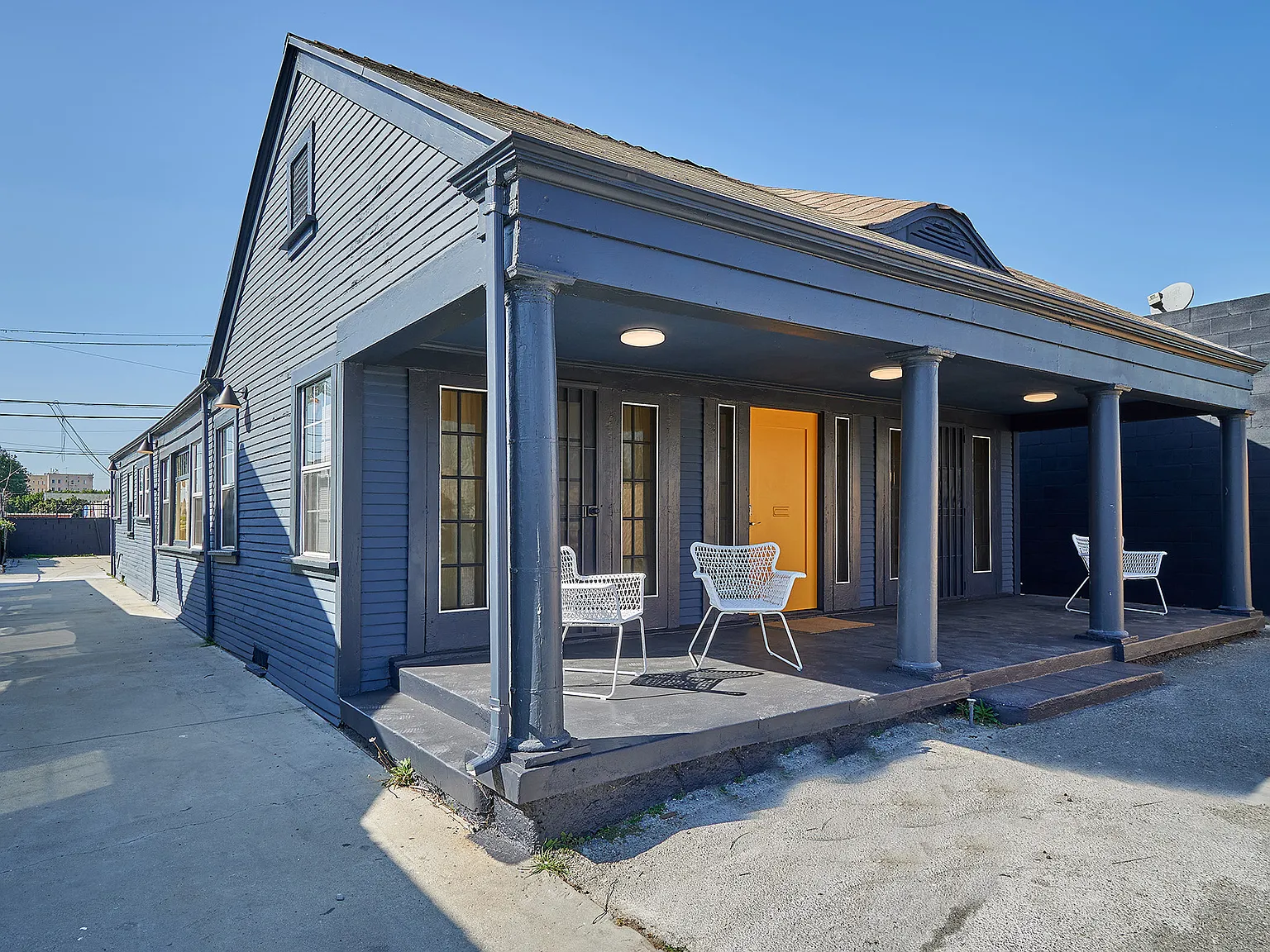 5 bed, 1800 sqft, $1,495 — Photo 2