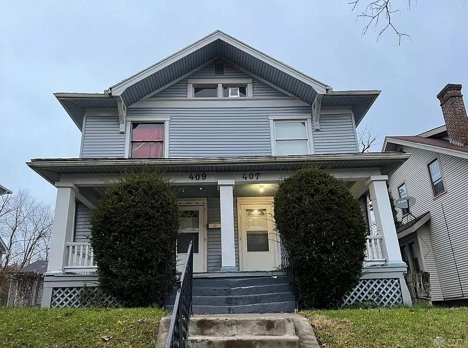 1st image of 407 Fountain Ave