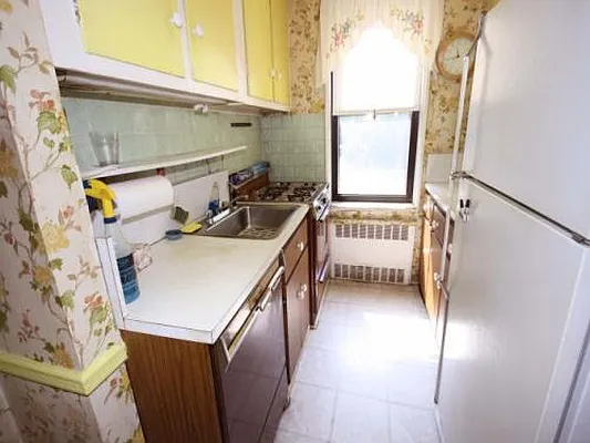 Sold by Fillmore | media 20