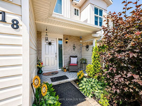 3rd image of 818 8th St