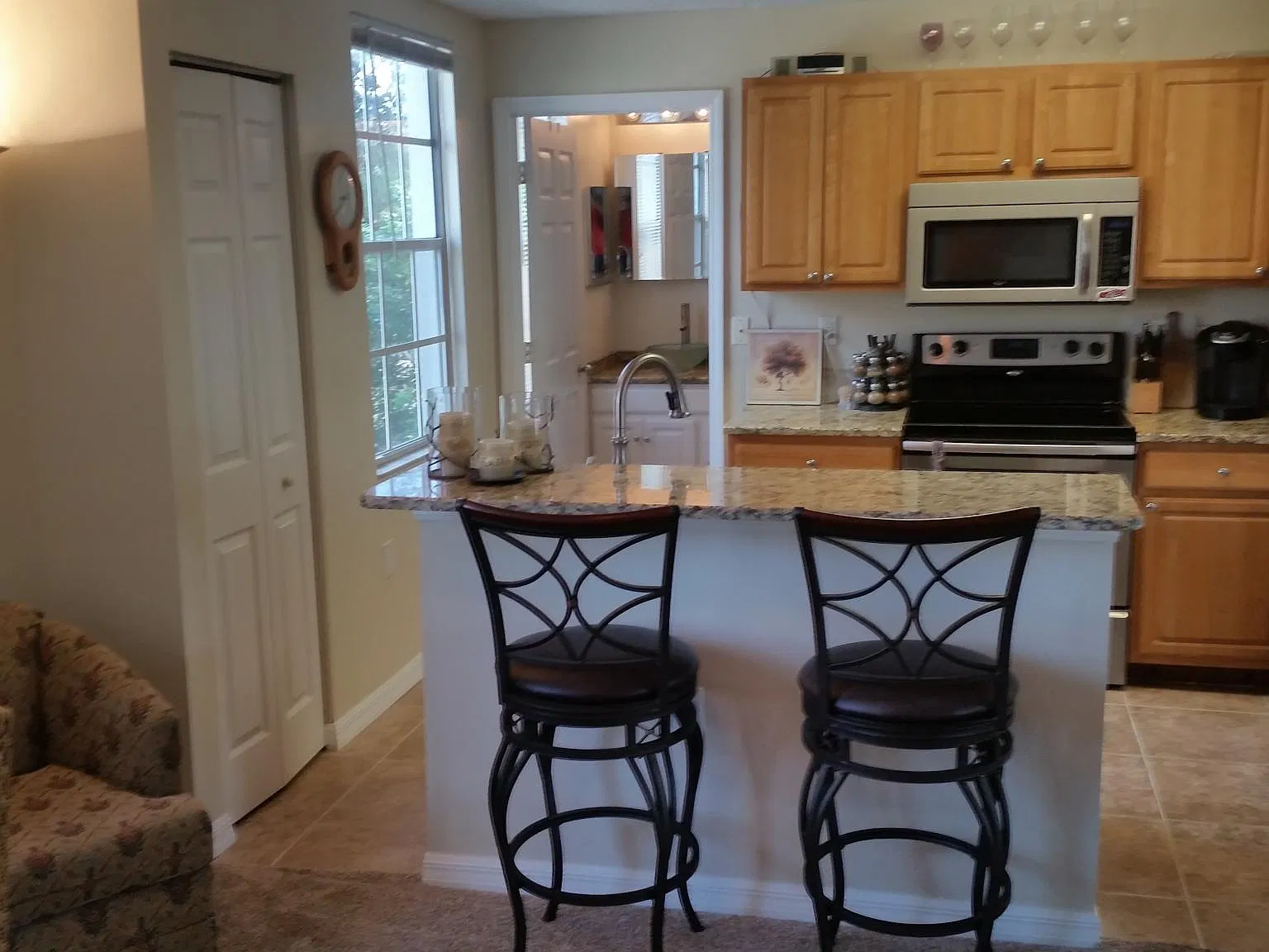 5670 Bentgrass Dr — Photo 3