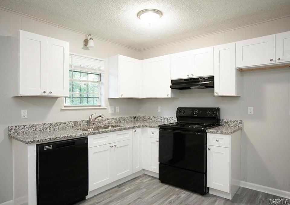 2nd image of 31 Southmont Dr