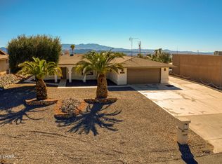2320 Tigertail Dr, Lake Havasu City, AZ 86403