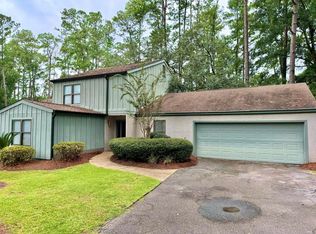 3320 Plantation Dr APT 1, Valdosta, GA 31605