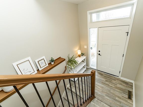 5th image of 5634 56th St NW