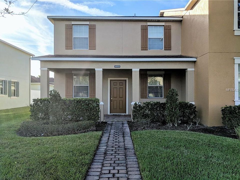 1st image of 10978 Savannah Landing Cir